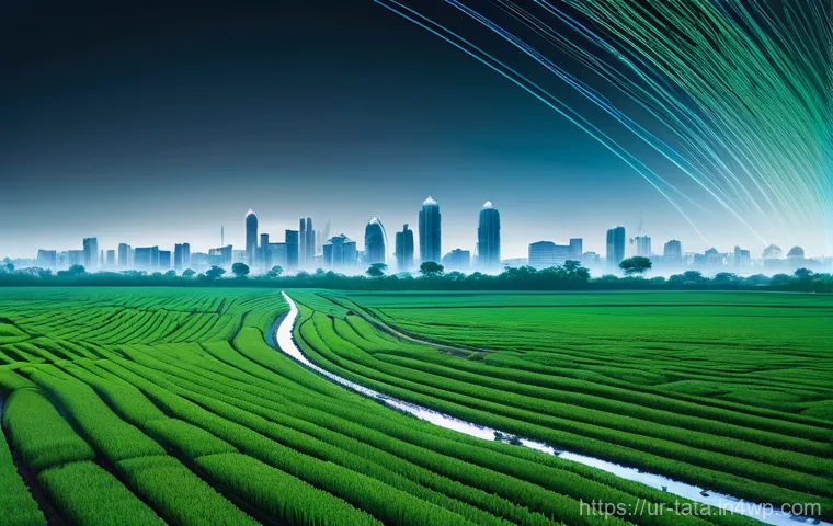 시계열 데이터의 주기성 분석 기법 - **Prompt: Collaborative Data-Driven Decision Making**
    A vibrant and collaborative scene unfolds ...