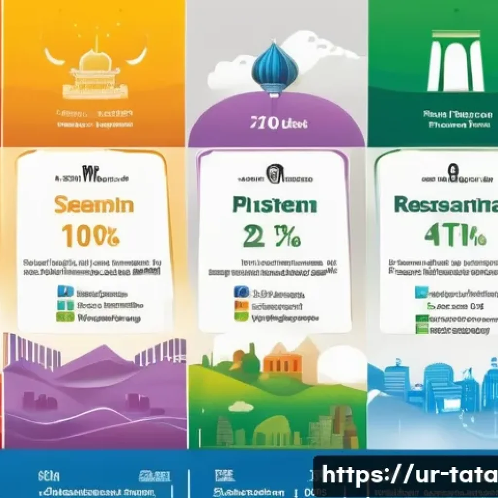 시계열 분석에서의 모델 선택 기준 - A detailed infographic-style image illustrating the concept of time series data analysis focused on ...